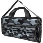 キョーリツ 鍵盤ハーモニカ用バッグ KHB-04 Camouflage