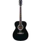 キョーリツ アコースティックギター フォークタイプ SepiaCrue ブラック FG-10/BK(S.C)