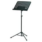 kyo-litsu пюпитр M300B BLACK