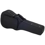 キョーリツ セミハードケース KC(キョーリツ） BLACK SDW100