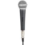 kyo-litsu Vocal Mike CM-2000