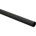  свет SGB-620 свет губка покрытие внутренний диаметр 19×1000mm