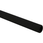  свет SGB-330 свет губка покрытие внутренний диаметр 29×360mm
