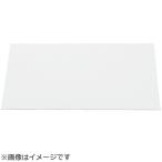 光 光　ポリカーボネート板透明