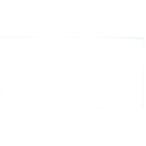 キングコーポレーション キングコーポ 洋形0号（洋長3）白枠ナシ   130117