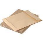 キングコーポレーション キングコーポ 保存袋角2（120）オリンパス箱貼 10枚   K2KH120