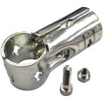  Spacia metal joint NSJ-1N электростатический модель ( никель металлизированный ) NSJ1N