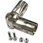  Spacia metal joint NSJ-2N электростатический модель ( никель металлизированный ) NSJ2N