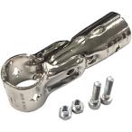  Spacia metal joint NSJ-7N электростатический модель ( никель металлизированный ) NSJ7N