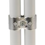  Spacia metal joint NSJ-11N электростатический модель ( никель металлизированный ) NSJ11N