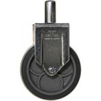  Spacia Spacia разница включено тип литейщик фиксация SGK100C SGK100C