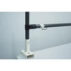  Spacia нержавеющая сталь крюк L type JB655