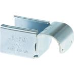  Spacia spa колесо специальный получить металлические принадлежности JB-501L JB-520 для JB501L