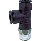 千代田通商 チヨダ　ファイブメイルランティ　１０ｍｍ・Ｒ３／８   F10-03RT
