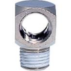  тысяч плата рисовое поле через quotient chiyodaPT сыр металлизированный есть Rc3|8*R1|2