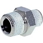  тысяч плата рисовое поле через quotient chiyoda необычность диаметр ниппель металлизированный есть R1|4*R3|8