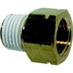  тысяч плата рисовое поле через quotient chiyoda распорка . винт для изменение втулка G1|4*R1|4 B-G2F-2M