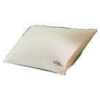 ショップジャパン エンジェルフィット ピロー(45×62cm) トゥルースリーパー ベージュ TRSFIT1G