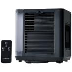 オークローンマーケティング ショップジャパン　ここひえR８　CCH8BKWS