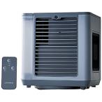 オークローンマーケティング ショップジャパン　ここひえR８　CCH8BGWS