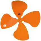 スイデン スイデン 工場扇用50Fアルミハネ SF−50F−A−F SF-50F-A-F