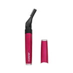 abite Lux AFS21-P лицо &. бритва ABITELAX(abite Lux )