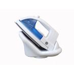 abite Lux abite Lux беспроводной утюг ACS-LB [864]