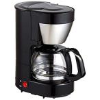 abite Lux abite Lux кофеварка ACD365-K