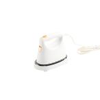 abite Lux abite Lux одежда отпариватель AIS2-WH