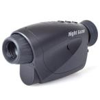  сайт long Japan NightGaizer SP868A [864]