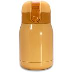  компьютер - кейс Japan одним движением штекер кружка бутылка 180ml agreen orange JMG-B180-OR [864] [ перевод не возможно ]