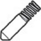  язык Garo i язык Garo iTAC инструмент детали BP-360