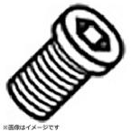  язык Garo i язык Garo iTAC инструмент детали CHHM5-18