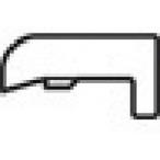  язык Garo i язык Garo iTAC инструмент детали DCPM-33