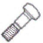  язык Garo i язык Garo iTAC инструмент детали DLCS33