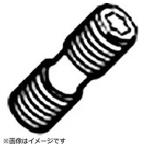  язык Garo i язык Garo iTAC инструмент детали DS-10