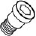  язык Garo i язык Garo iTAC инструмент детали DTS6-4