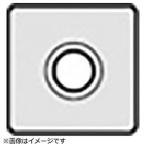  язык Garo i язык Garo iTAC инструмент детали ESS42-D30