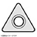  язык Garo i язык Garo iTAC инструмент детали EST43-D30