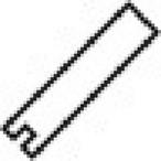  язык Garo i язык Garo iTAC инструмент детали KY40