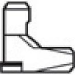  язык Garo i язык Garo iTAC инструмент детали LCL32N