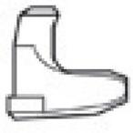  язык Garo i язык Garo iTAC инструмент детали LCL5C