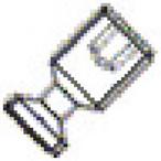  язык Garo i язык Garo iTAC инструмент детали LCS22