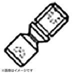  язык Garo i язык Garo iTAC инструмент детали LCS8