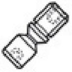  язык Garo i язык Garo iTAC инструмент детали LCS8C