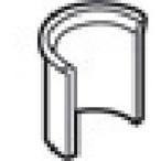  язык Garo i язык Garo iTAC инструмент детали 