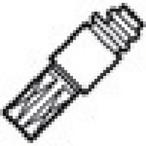  язык Garo i язык Garo iTAC инструмент детали 