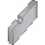  язык Garo i язык Garo iTAC инструмент детали 