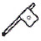  язык Garo i язык Garo iTAC инструмент детали 