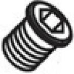  язык Garo i язык Garo iTAC инструмент детали DTS5-3.5SS